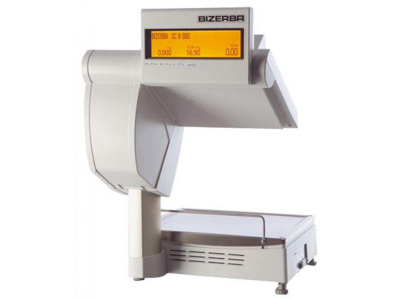 12531-b-sc-ii-800-6-15-111027-111044-111050-1-800x600