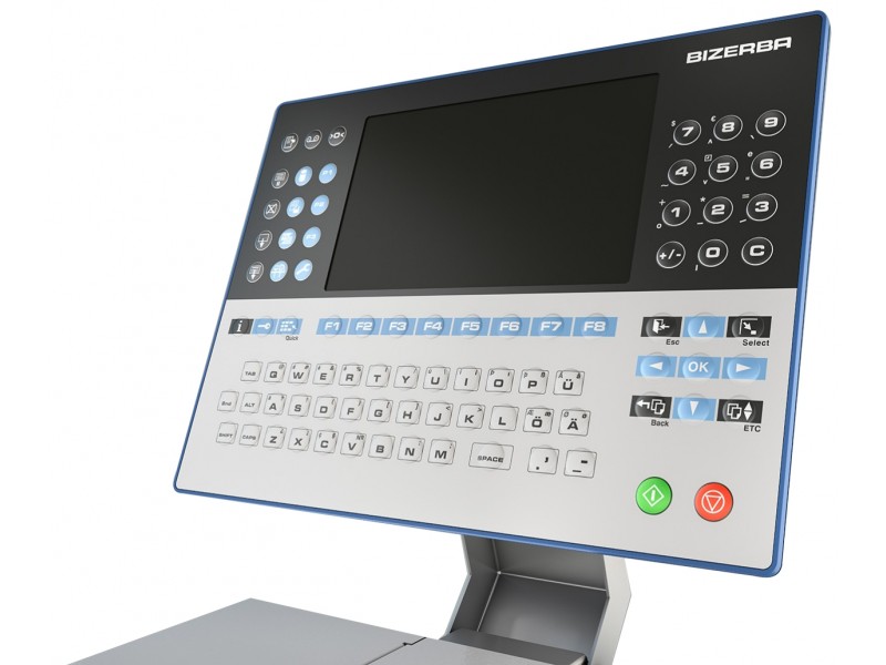 17350-b-glpmaxx80-dt-15-30-100708-2-800x600