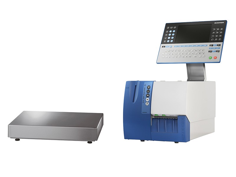 17350-b-glpmaxx80-dt-15-30-100708-main-800x600