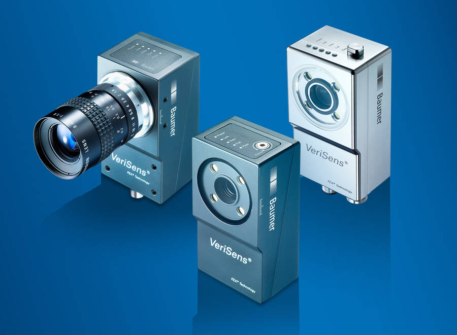 Baumer-VeriSens-Software-Update-2.6-ML-151119-2493b2988a