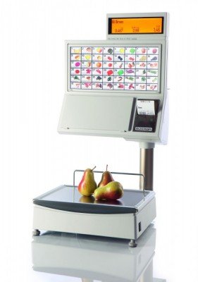 ed5064ae3733bacbce8e93b10fecf2b6-2455755-400_400