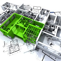 proiectare_cladiri_23965